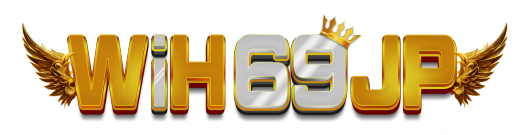 logo lazada